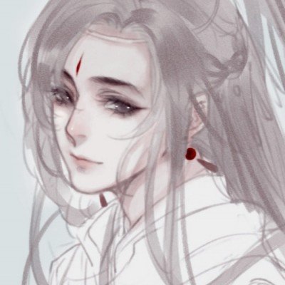 狼队挺进败者组半决赛